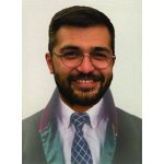 Kelce Hukuk Danışmanlık
