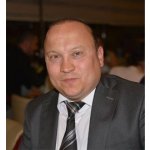 Hakan Levent S.M.M.M. Hakan Levent