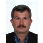 Durhasan Yüksel Dalyan Cam & Hırdavat