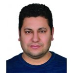 Ayhan Elmalı Foto Ayhan