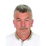 Kavak Mah. Muhtarlığı