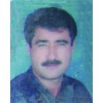 Mehmet Doğan DOĞAN AKDENİZ OTO GAZ