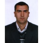 Tayfun Kara Merkez Elektronik