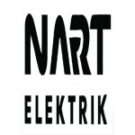 Nusret Yüksel Nart Elektrik Otomasyon Ltd.Şti.