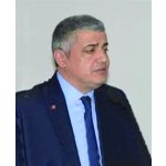 Okyay Paylar Organize Atılım A. Ş.
