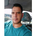 Erdal Bulut Bulut Pen