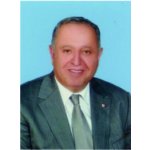 Mustafa Şimşekli ŞİMSEKLİ PETROL