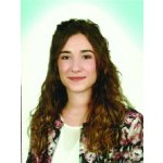 Ezgi Bıyıkoğlu Diyez Beslenme ve Diyet