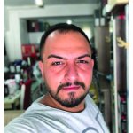Eray Yurttaş Emsal Elektronik