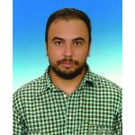 Barış Umut Şener KOYA İNŞAAT TİC. LTD. ŞTİ