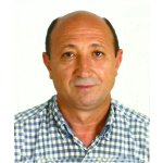 Akın Öztürk SMMM