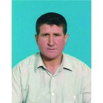 MEHMET ALİ EYCE OTO SANAYİ