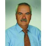 Bircan Tösten  MERTOL GAYRİMENKUL
