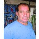 Mehmet Ali Boz BOZ OTO KAPORTA