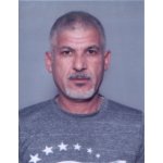 Yusuf Özer Kıbrıs Döşeme