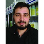 Aydın Can Tarım