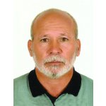 Mehmet Sarı Serkan Komisyonevi 
