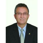 Mehmet Satıcıoğlu Mersin Silifkeliler Kültür Ve Dayanışma Derneği