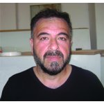 Sait Metin METİNLER MOBİLYA