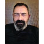 Akın Akın Silifke İçel Osgb İş Sağlığı ve İş Güvenliği