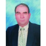 Fehmi Saydam S.M.M.M.