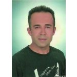 Hüseyin Sayım Ada Yemekçilik
