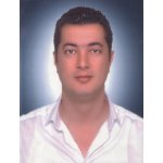 Mustafa Özcan Türkmen Temizlik