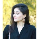 Hilal Sarı Makeup Stüdio 