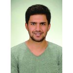 Bilge Kaan Kaya Bilge Isı Yapı Müh. San. Tic. Ltd. Şti.