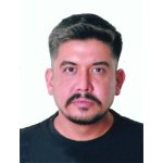 Samet Dur Ayaz İnşaat Cars