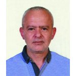 Ersin Özçelik Ornet Playstation 