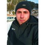 Emre Ak Oto Tamirhanesi