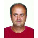 Hilmi Dönmez İdeal Cam Balkon