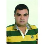 Veli Bıyık ALPAYLAR OTOMOTİV SİGORTA