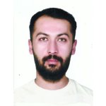 Hikmet Toker H T Motor