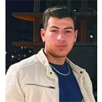 Emirhan Özkan Gözde Döşeme
