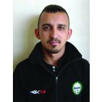 Mehmet Kurt Profesyonel Motor