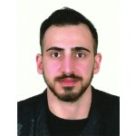 FURKAN BERHAN KAYA  KARDEŞLER İLETİŞİM
