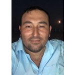 Mehmet Şimşek Şimşek Doğrama