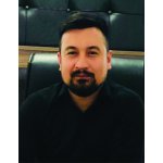 İbrahim Semerci