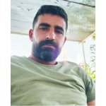 Hamdullah Demir Deniz Mermer Granit