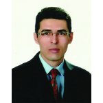 İbrahim Tekeli Mert Optik