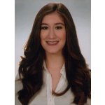 Eda Naz Gökçetin Avukat  