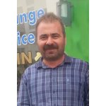 Musa Özgür Özgür Orman Ürünleri