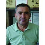 Cemal Katı Katı Gayrimenkul