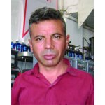Muttalip Durna SİLİFKE OTO ELEKTİRİK