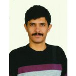 Mehmet Çal Kent Anahtar