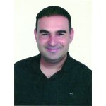Mehmet Ali Uygun UYGUN OTO BEYİN