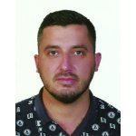 ERAY KOÇ 24 VETERİNERLİK KLİNİĞİ