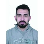 Mehmet Kocabaş Mehil Oto Döşeme